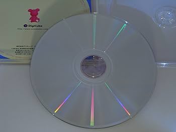 Amazon | PostPet TypeLand 打モモ | タイピング | PCソフト