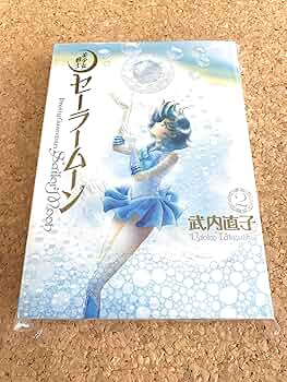 91es+7kNbdL._AC_UF350,