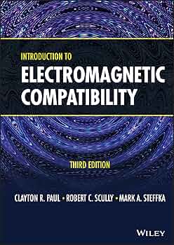 91ex5LAKgeL._AC_UF350,