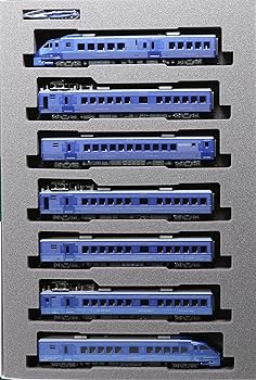 Amazon | カトー(KATO) KATO Nゲージ 883系 ソニック リニューアル車