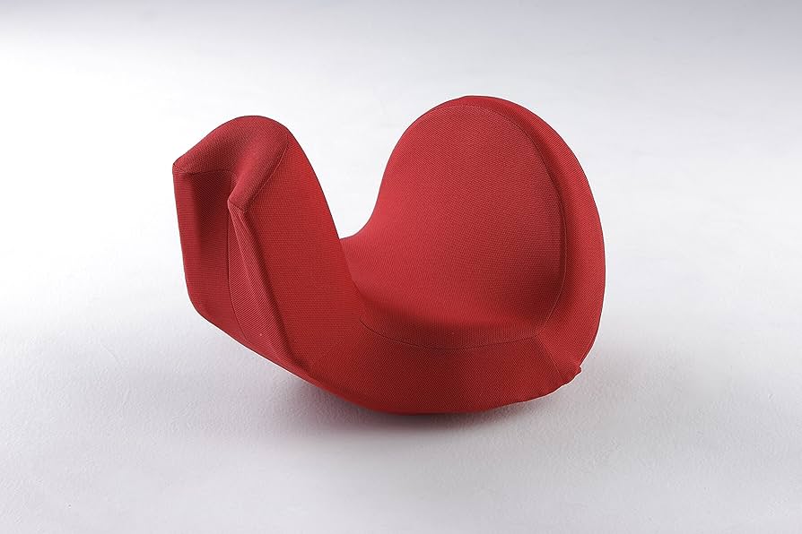 Amazon.co.jp: 骨盤ビューティー コアスリム レッド YA-MAN(ヤーマン