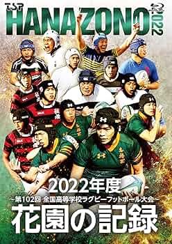 91fChI25BKL._AC_UF350,