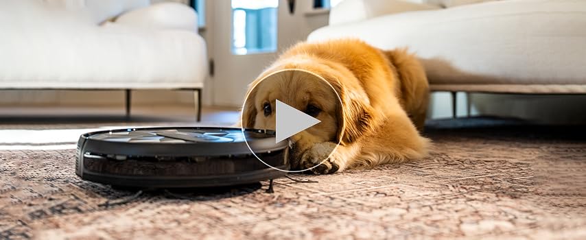 Amazon | ロボット掃除機 2800Pa 強力吸引 お掃除クリーナー 音量調節