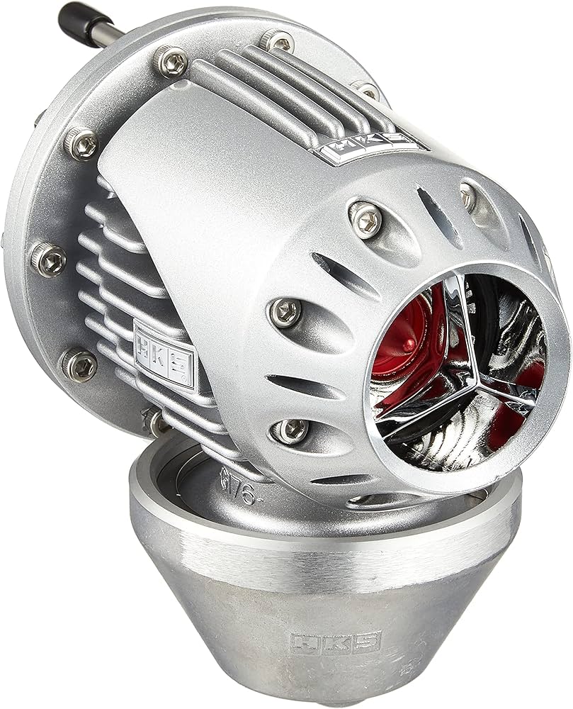 Amazon | HKS ブローオフバルブ系パーツ スーパーSQV4 アリスト JZS161