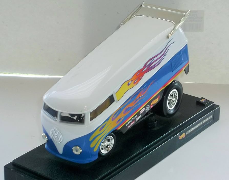 91fnOzSf6YL._AC_UF894,