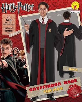 91ftabnD4zL._AC_UF350,