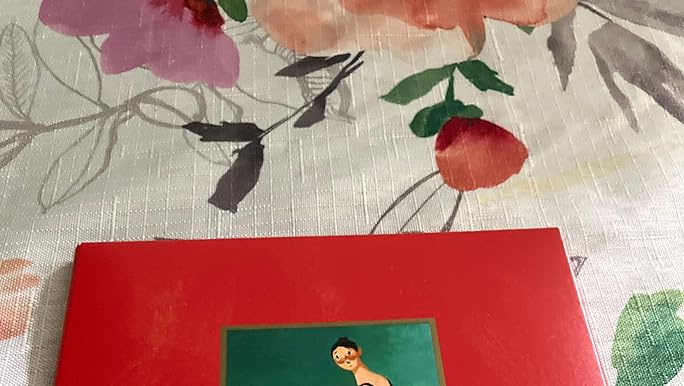 Kanye West - My Beautiful Dark Twisted Fantasy - Amazon.com Music