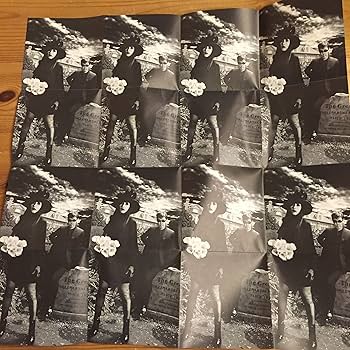 Amazon.co.jp: DREAM BOX [CCCD]: ミュージック