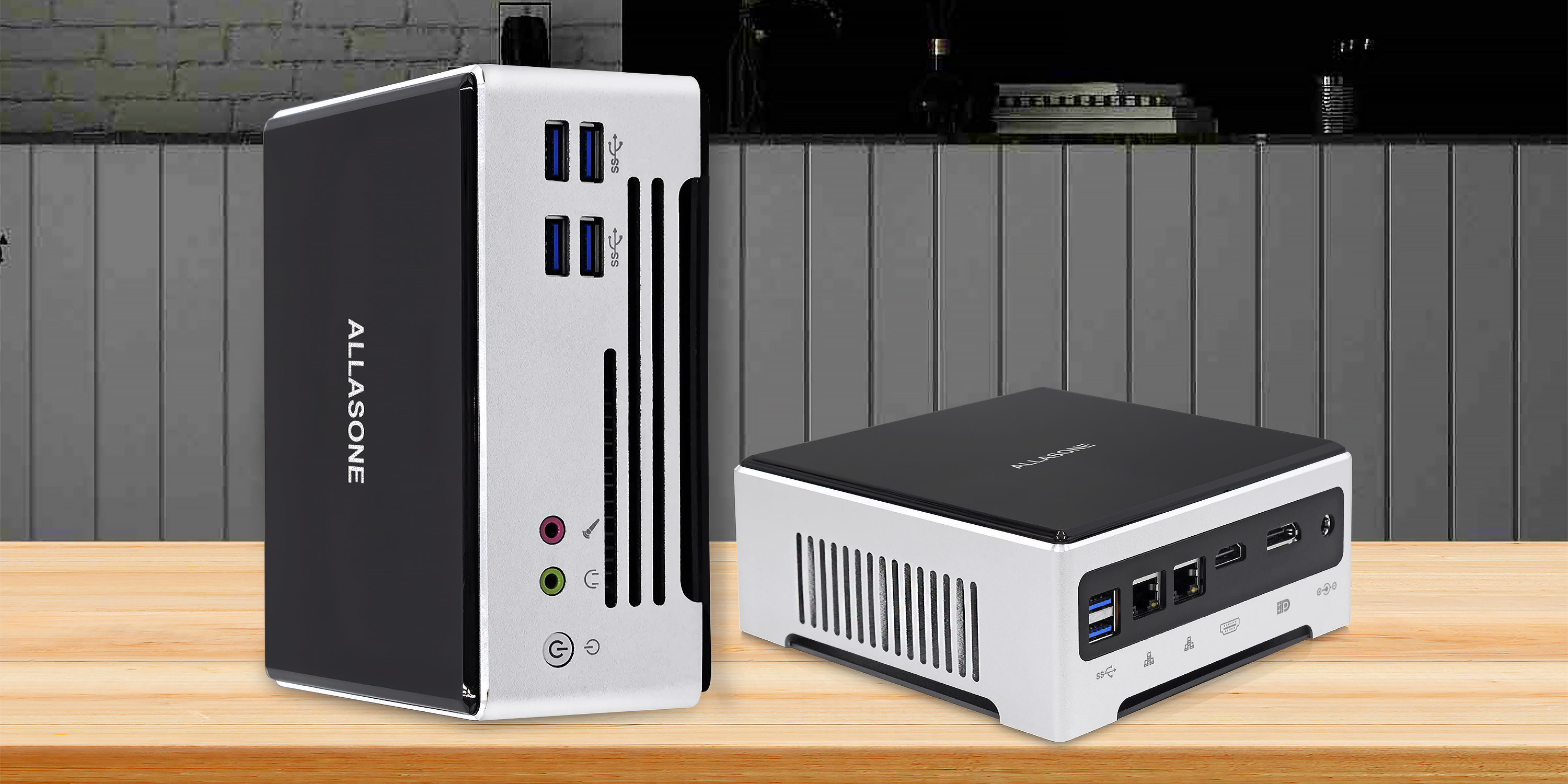 MiniPC(Celeron2GHz/16GB/512GB/Win11)管008 【公式通販】