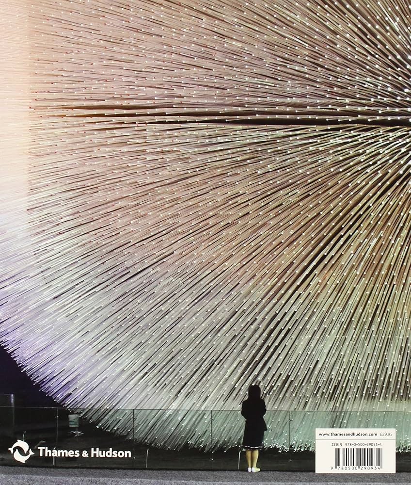 Amazon.co.jp: Thomas Heatherwick: Making : Heatherwick, Thomas: 洋書