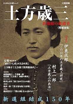 A1-BrK4wkeL._AC_UF350,