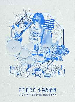 A10bR-g1zkS._AC_UF350,