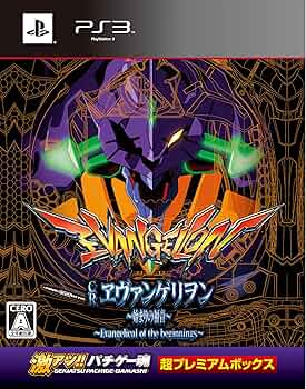 A10ftm-o7SL._AC_UF350,