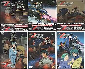 A10vQ+IM37L._AC_UF350,