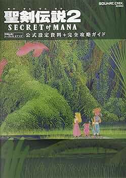 A11aZrOaWhL._AC_UF350,