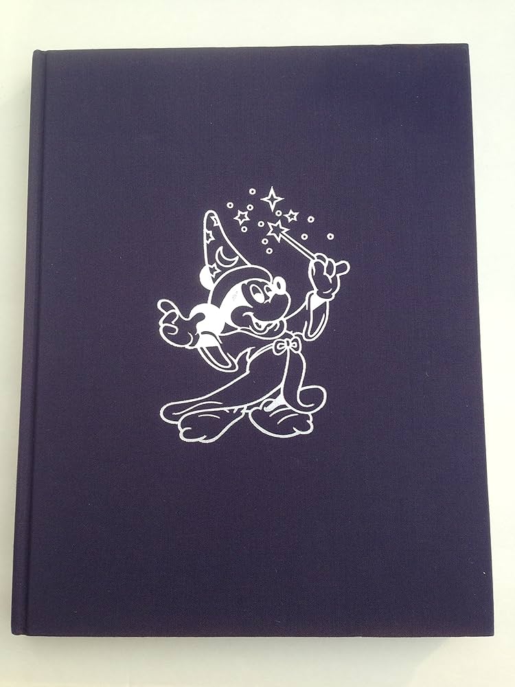 Amazon.co.jp: Walt Disney Imagineering: A Behind the Dreams Look