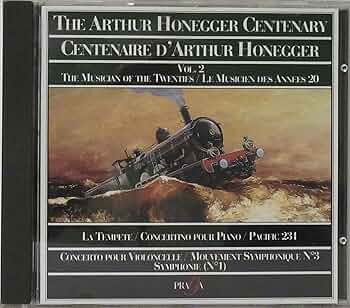クラシック Antigone / ARTHUR HONEGGER クラシック Antigone / ARTHUR