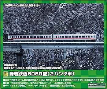 A1uKb4WLMdL._AC_UF350,