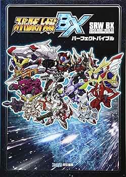 A1vC4hXxVLL._AC_UF350,