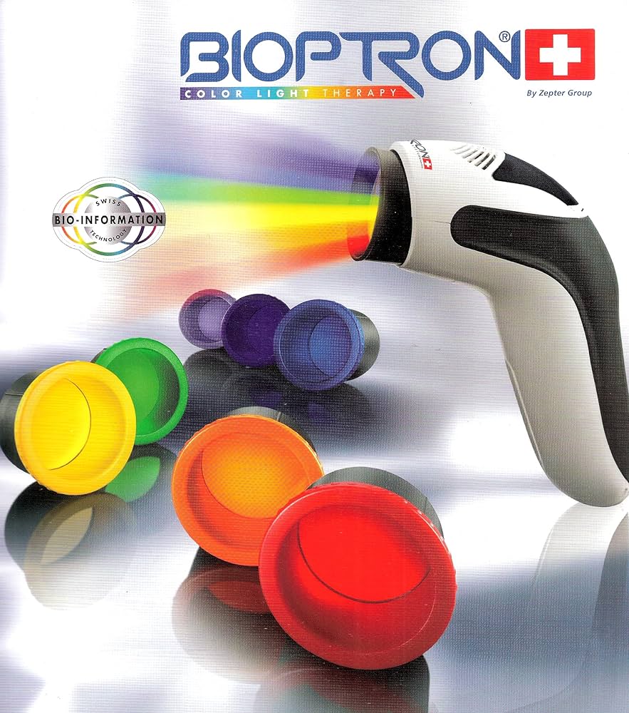 A1w0we1ZRZL._AC_UF894,