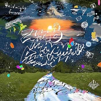 Amazon.co.jp: 潜潜話(通常盤)(CD): ミュージック