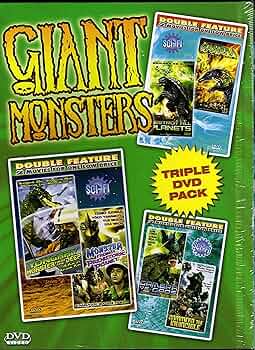 A1xfBtZT-AL._AC_UF350,