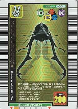 A1MDyQadqPL._AC_UF350,