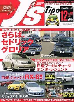 A1Mg6fJlAkL._AC_UF350,