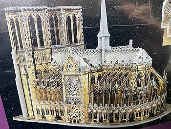 A1QBMJkgnYL._AC_UF350,