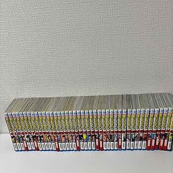 A1QSaOi5NhL._AC_UF350,