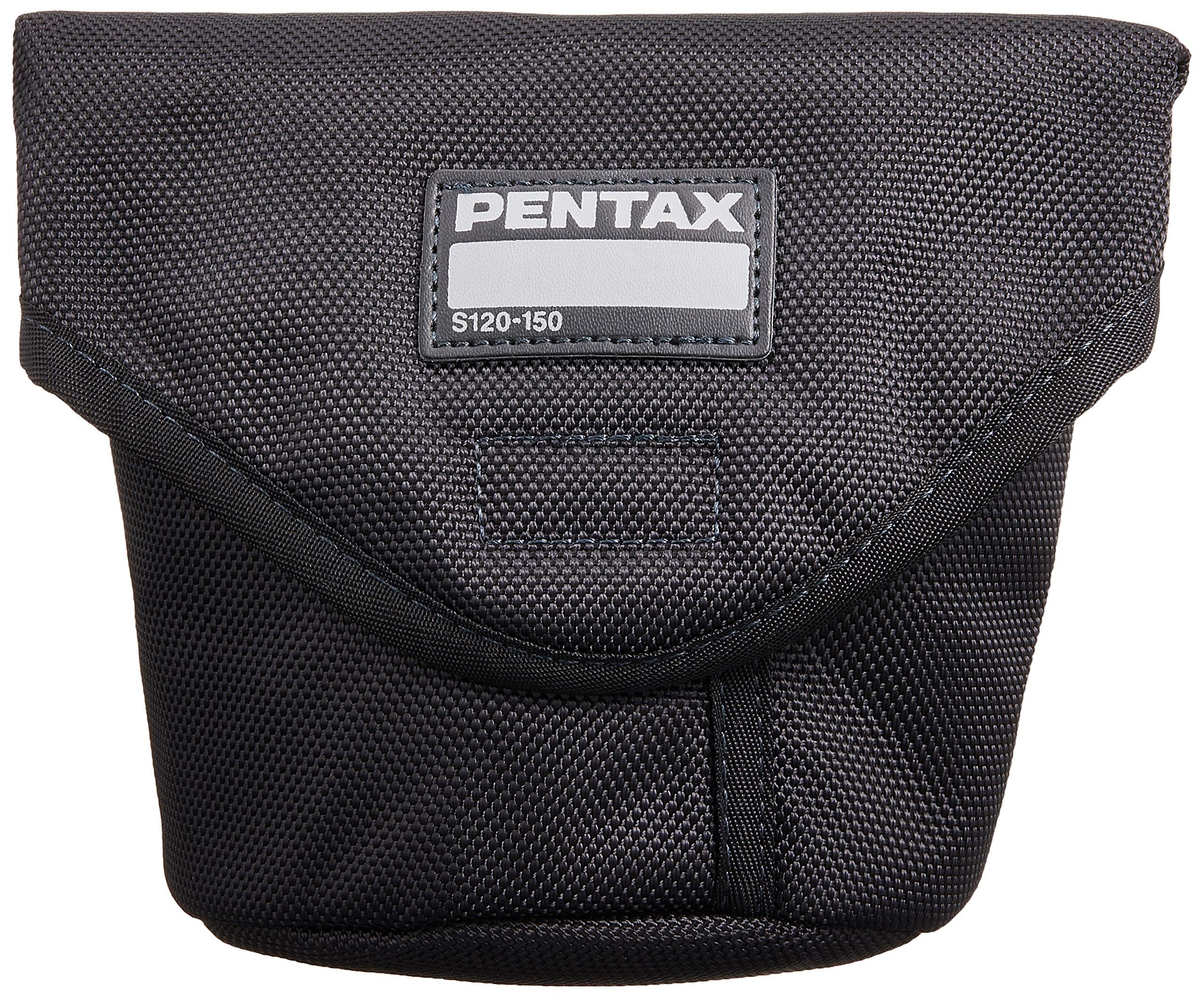 Amazon.co.jp: PENTAX 単焦点マクロレンズ FA645マクロ 120mmF4 645