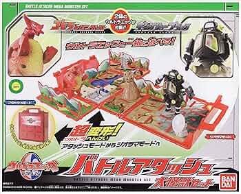 A1STGHKiFNL._AC_UF350,