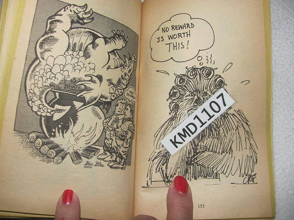 Startoons: joan-winston: 9780872165793: Amazon.com: Books