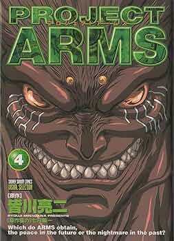 A1TtVY9ptzL._AC_UF350,