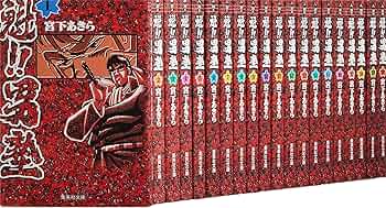 A1UCkp3QiXL._AC_UF350,