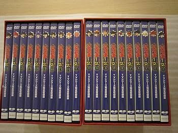 A1UGO3kLR3L._AC_UF350,