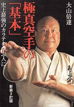 A1UDn30QfwL._AC_UF350,