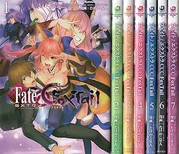 A1V77yk5HlL._AC_UF350,