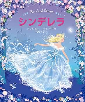 A1VDbl2hwPL._AC_UF350,