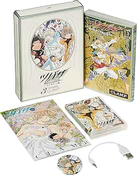 A1VJwuDhx0L._AC_UF350,