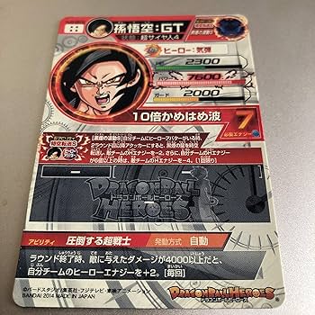 A1X8aaQZkwL._AC_UF350,