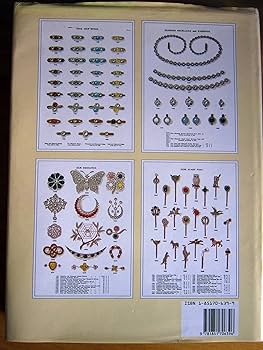 A1XlfgnScDL._AC_UF350,