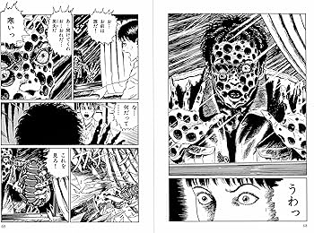 A1YfEbBotLL._AC_UF350,