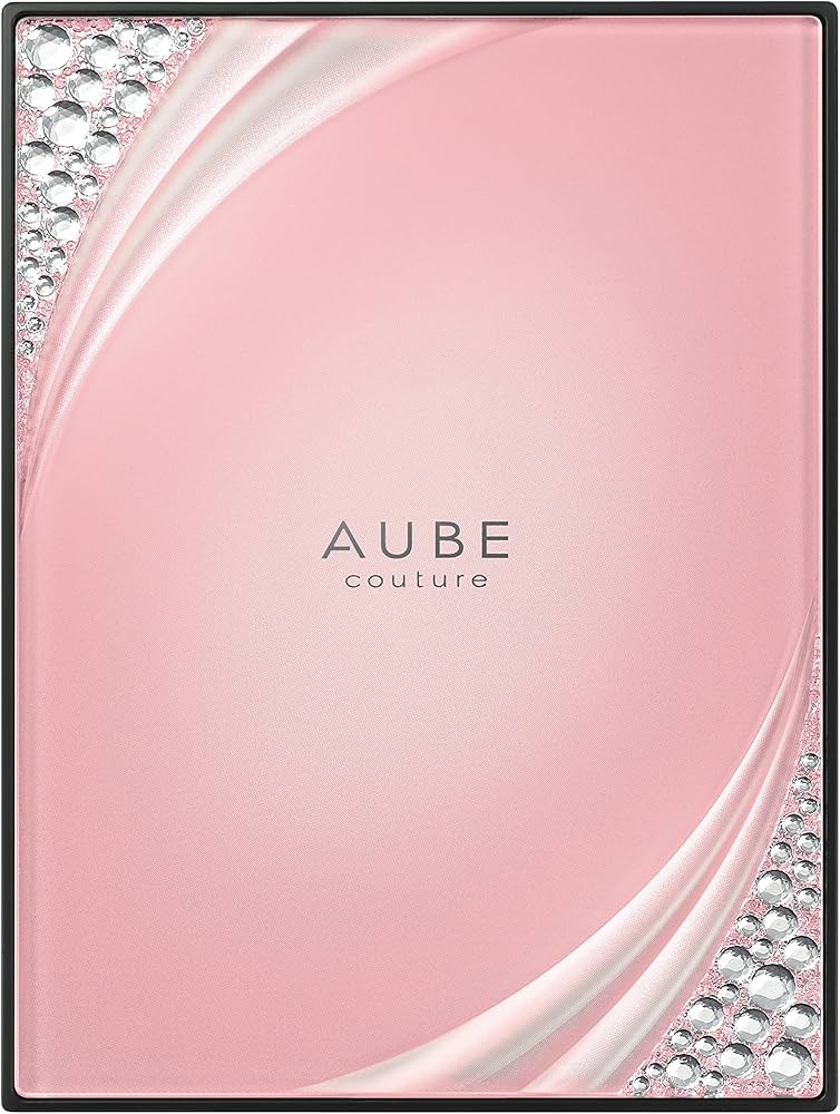 Amazon.co.jp: ソフィーナ オーブ ブライトアツプアイズ 532 ピンク系