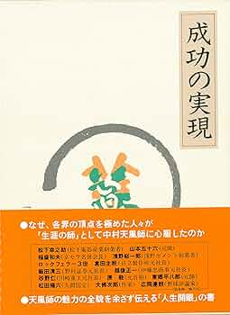 A1AkWDc6qgL._AC_UF350,