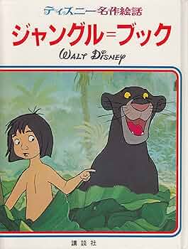 A1Bt5btQG6L._AC_UF350,