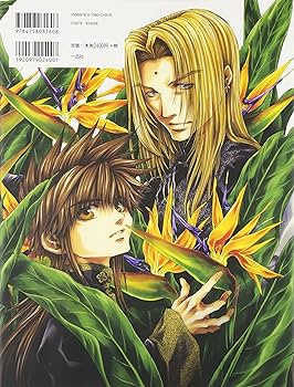 A1ByMZmY31L._AC_UF350,