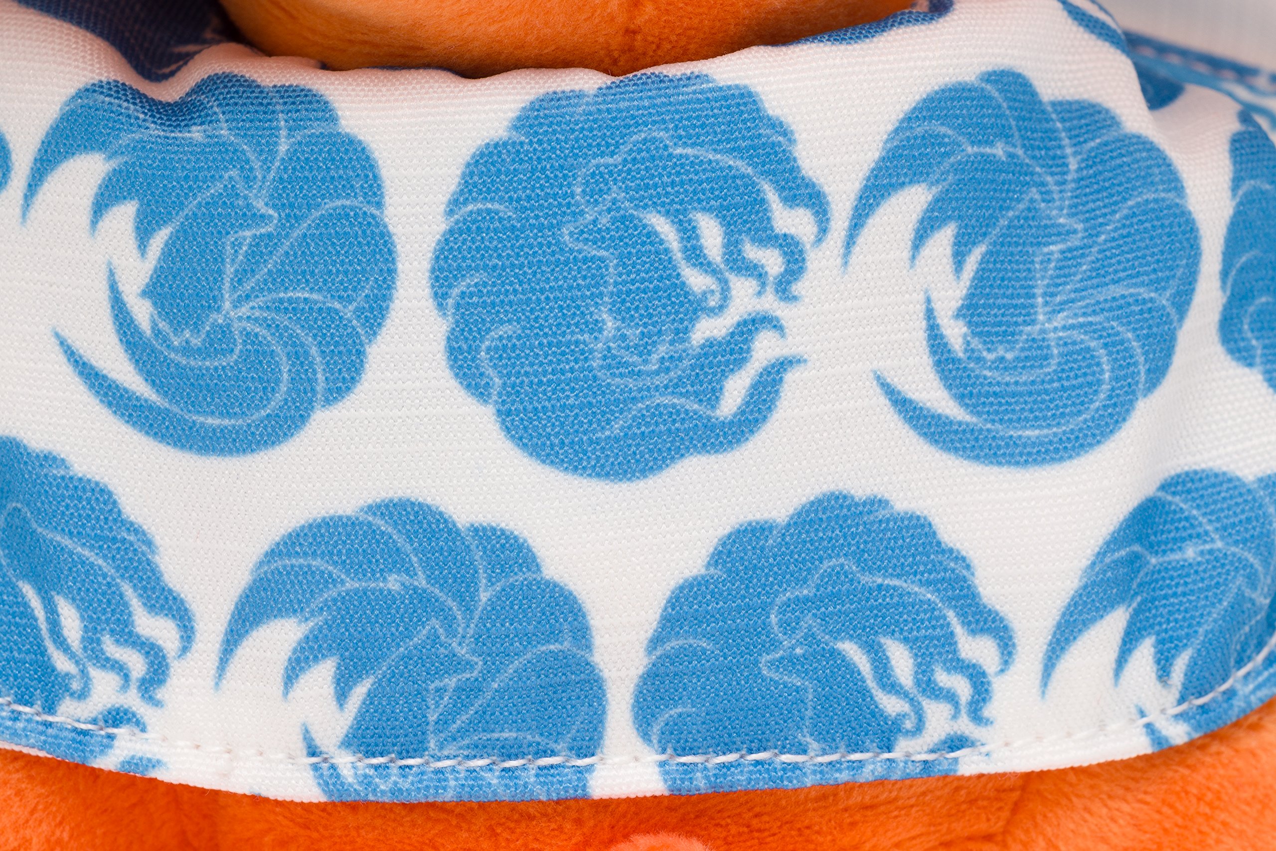 Amazon.co.jp: ポケモンセンターオリジナル ぬいぐるみ 百ポケ夜行の