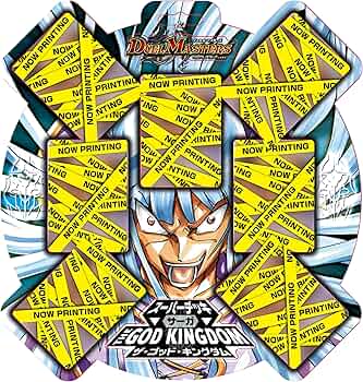 A1D7pFsi0nL._AC_UF350,