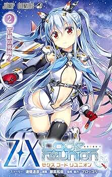 A1DhqPnYUFL._AC_UF350,